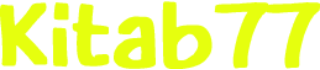 Kitab77